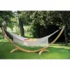 Amazonas AZ-4045000 - Puit - 200 kg - Puit - 4,37 m - 1600 mm