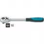Multi-bit screwdriver HAZET 916SP