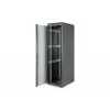 Eraldiseisev riiul Digitus DN-19 42U-6/8-B-1