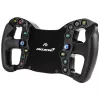 Ascher Racing McLaren Artura Sport-USB rool