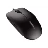 Klaviatuuri-hiirekomplekt CHERRY DC 2000 Universal USB AZERTY Belgian Must