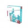 Linkx, puslemäng