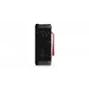 2.1 kaasaskantav kõlarisüsteem Philips TAS2000B/00 must, 10 W RMS, 4,8 cm draiverid, Bluetooth, IPX5