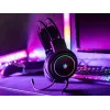 Kõrvaklapid GAMEZONE GZ X1