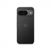 Nutitelefon Google Pixel 9 5G Dual Sim 12GB RAM 128GB - Obsidiaan