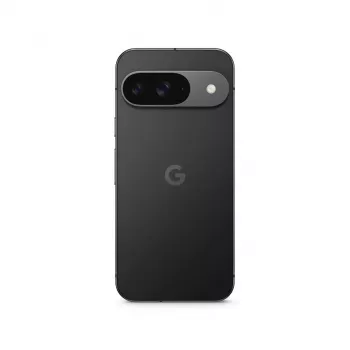 Nutitelefon Google Pixel 9 5G Dual Sim 12GB RAM 128GB - Obsidiaan