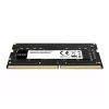 Lexar LD4AS032G-B3200GSST mälumoodul