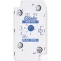 Eltako 91100030 valge
