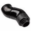 Jahutussüsteemi osa Alphacool 17250