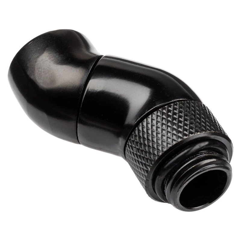 Jahutussüsteemi osa Alphacool 17250