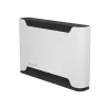 MikroTik Chateau LTE12 traadita ruuter, RBD53G-5HACD2HND-TC&EG12-EA