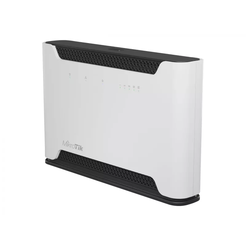 MikroTik Chateau LTE12 traadita ruuter, RBD53G-5HACD2HND-TC&EG12-EA