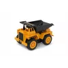 Jamara dump truck MK136 1:36 2,4 GHz - dump truck - 1:36 - boys - 6 Years - 320 g (410151)
