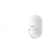 Yale AL-SK1-1A-EU turvasüsteem Wi-Fi Valge
