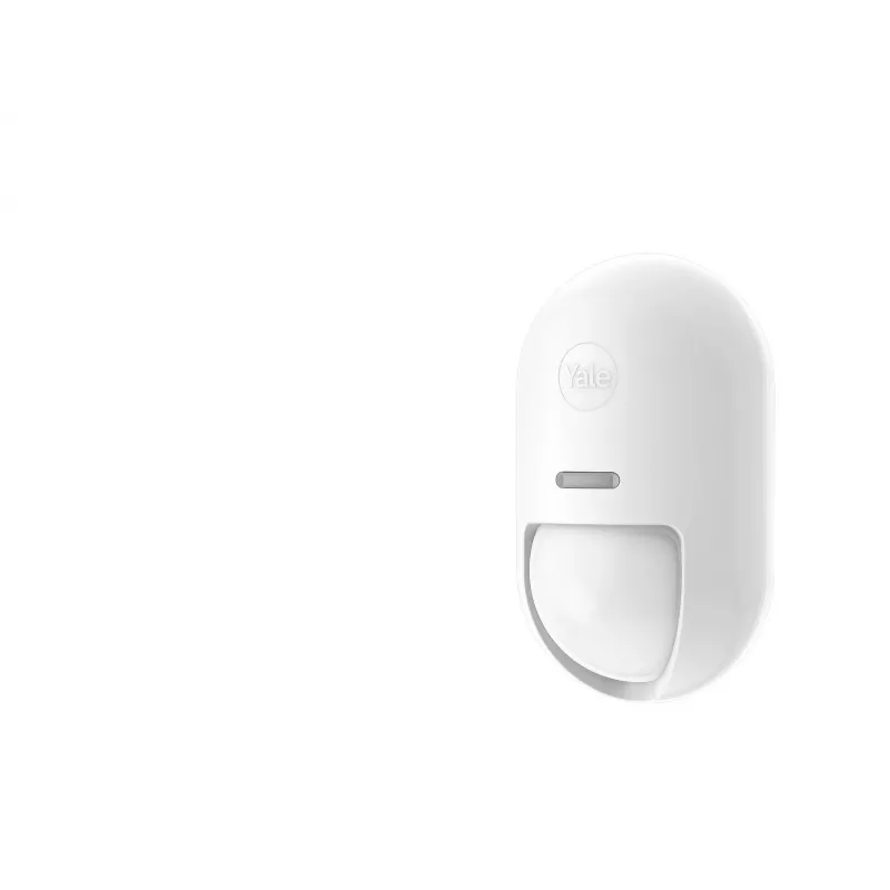 Yale AL-SK1-1A-EU turvasüsteem Wi-Fi Valge