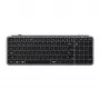 Keychron B2 Pro - US Layout - Ultra Low Profile Scissor - Space hall Wireless klaviatuur