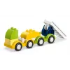 LEGO DUPLO 10474 Loomingulised sõidukid