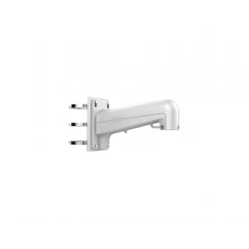 Hikvision Digital Technology DS-1602ZJ-POLE turvakaamera tarvik kinnitus