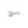 Hikvision Digital Technology DS-1602ZJ-POLE turvakaamera tarvik kinnitus