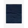 Buff meriino villast kaela- ja näokaitsesall mudel 113018.779.10.00 — paks, õmblusteta, unisex, sinine