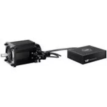 VRS DirectForce Pro Wheelbase (9Nm) - uuendatav