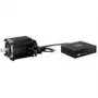 VRS DirectForce Pro Wheelbase (9Nm) - uuendatav