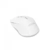 Hiir DICOTA D31659W RF juhtmevaba USB USB-C