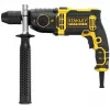 Stanley FATMAX FMEH1100K-QS pöördvasar 1100 W 3200 p/min
