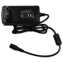 ALLNET meditsiiniline toiteplokk 12V/3000mA (ALLDC12V/3Amedical)