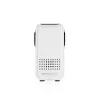 Turvakaamera Easypix OXO 360° IP Cam 56200
