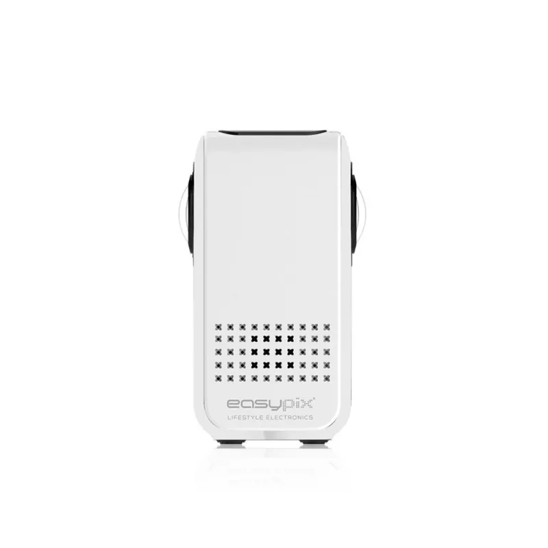 Turvakaamera Easypix OXO 360° IP Cam 56200