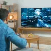 Vention HDMI-HDMI pistik 8K@60Hz Alumiinium