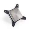CPU Water Block BitsPower Summit XC Intel Edition — Bitspower BPM-CPUXCI, hall