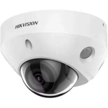 IP-kaamera Hikvision DS-2CD2583G2-IS 2,8 mm objektiiviga, mudel DS-2CD2583G2-IS