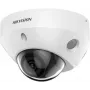 IP-kaamera Hikvision DS-2CD2583G2-IS 2,8 mm objektiiviga, mudel DS-2CD2583G2-IS