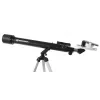 Bresser Optics 4914911 hoidik mobiiltelefonile/nutitelefonile valge
