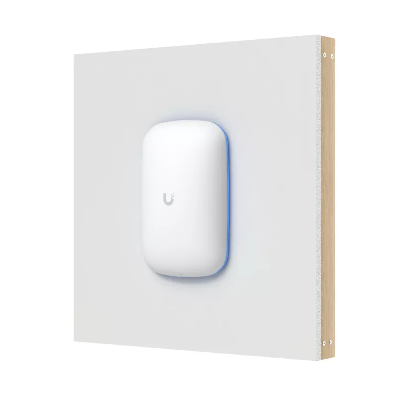 Ubiquiti UniFi6 Extender 4800 Mbit/s Valge