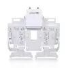 MIMO-suundantenn Ubiquiti AF-MPX8