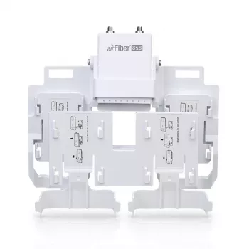 MIMO-suundantenn Ubiquiti AF-MPX8