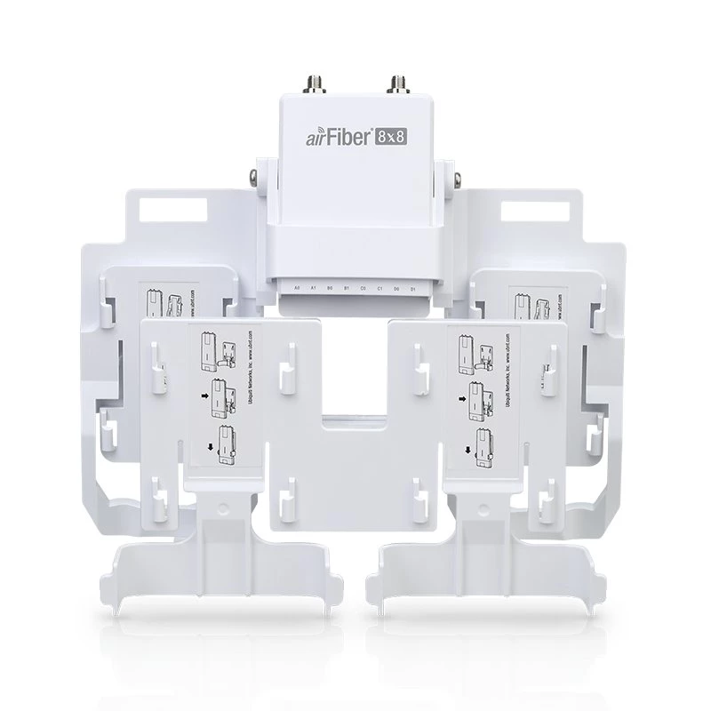 MIMO-suundantenn Ubiquiti AF-MPX8