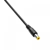 Toiteadapter AKYGA TEFAL X-FORCE FLEX jaoks