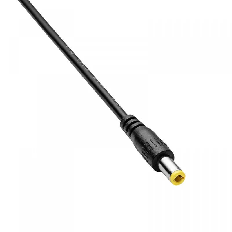 Toiteadapter AKYGA TEFAL X-FORCE FLEX jaoks