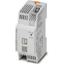 Phoenix Contact STEP3-PS/1AC/24DC/1.3/PT toiteplokk 30 W valge (1088494)