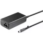 CoreParts 450-ABFS-CP sülearvuti laadija