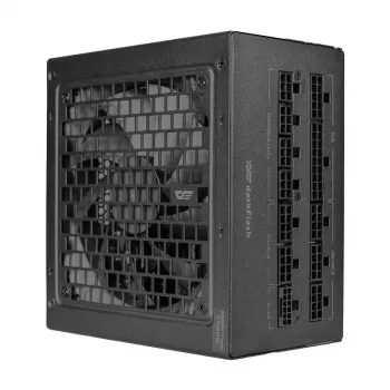 Toiteplokk Darkflash PMT 750W