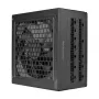 Toiteplokk Darkflash PMT 750W