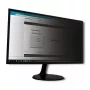 Qoltec 51054 privaatsusfilter 48,3 cm (19) sülearvutile