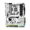 ASRock B860 Steel Legend WiFi ATX emaplaat