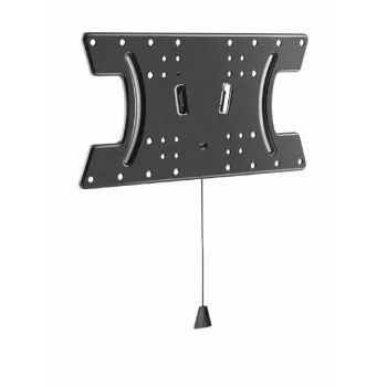 TV SEADME KOMPLEKT SEINAKINNITUS 32-65/WM-65F-03 GEMBIRD