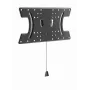 TV SEADME KOMPLEKT SEINAKINNITUS 32-65/WM-65F-03 GEMBIRD